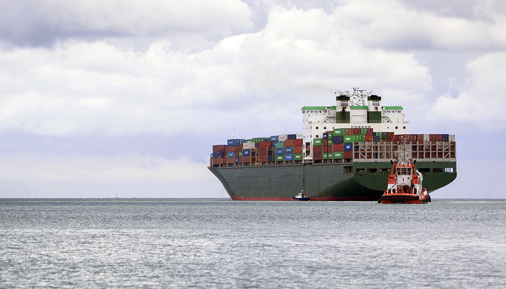 Растаможка из Кореи от РостовБрокер