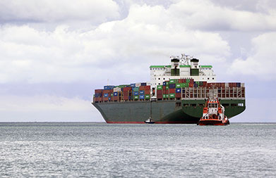 Растаможка из Кореи