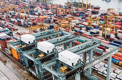 Таможенная консультация